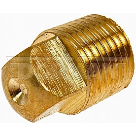 Dorman (OE Solutions) Pipe Plug Fitting 785-070