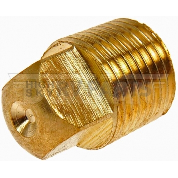 Dorman (OE Solutions) Pipe Plug Fitting 785-070