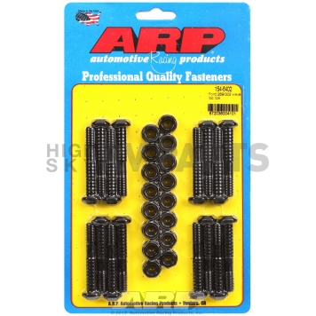 ARP Auto Racing Connecting Rod Bolt - 154-6402