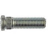 Dorman (OE Solutions) Wheel Stud - 610-254.1