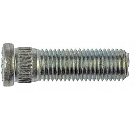 Dorman (OE Solutions) Wheel Stud - 610-254.1