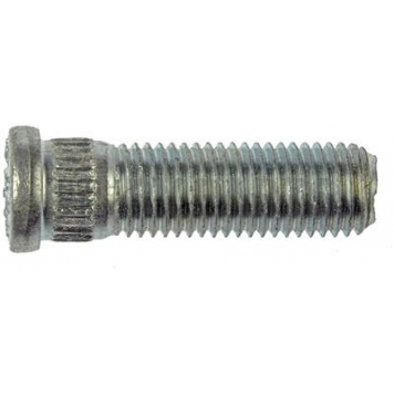 Dorman (OE Solutions) Wheel Stud - 610-254.1