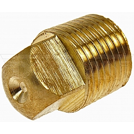 Dorman (OE Solutions) Pipe Plug Fitting 785-070D