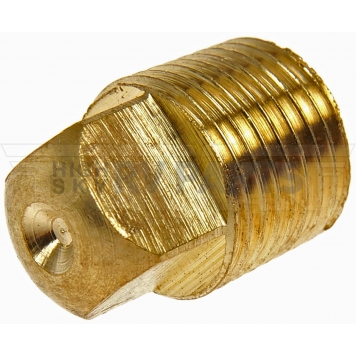 Dorman (OE Solutions) Pipe Plug Fitting 785-070D
