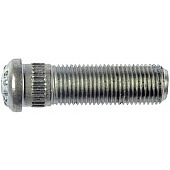 Dorman (OE Solutions) Wheel Stud - 610-258.1