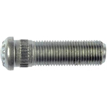 Dorman (OE Solutions) Wheel Stud - 610-258.1