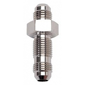 Russell Automotive Coupler Fitting 661181