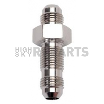 Russell Automotive Coupler Fitting 661181