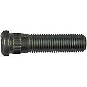 Dorman (OE Solutions) Wheel Stud - 610-259