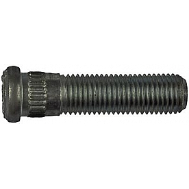 Dorman (OE Solutions) Wheel Stud - 610-259