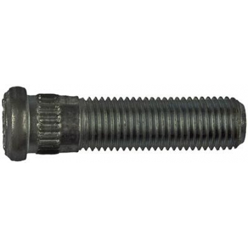Dorman (OE Solutions) Wheel Stud - 610-259.1