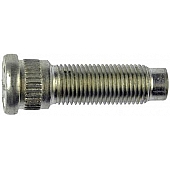 Dorman (OE Solutions) Wheel Stud - 610-260.1
