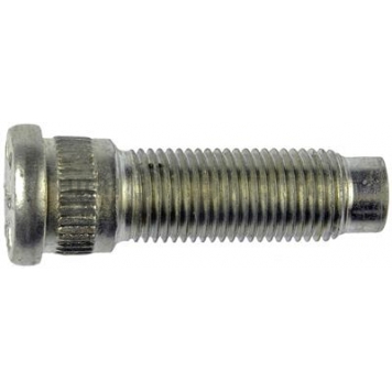 Dorman (OE Solutions) Wheel Stud - 610-260.1
