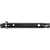 Help! By Dorman Parking Brake Cable Connector - 21121