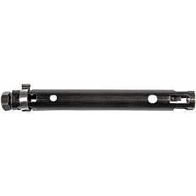 Help! By Dorman Parking Brake Cable Connector - 21121