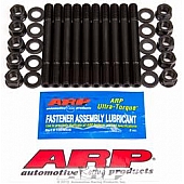 ARP Auto Racing Crankshaft Main Bearing Cap Stud 1345401