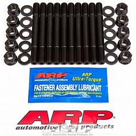 ARP Auto Racing Crankshaft Main Bearing Cap Stud 1345401