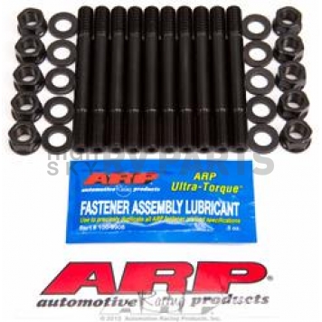 ARP Auto Racing Crankshaft Main Bearing Cap Stud 1345401