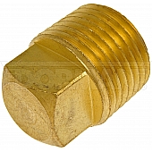Dorman (OE Solutions) Pipe Plug Fitting 785-073D