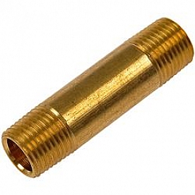 Dorman (OE Solutions) Adapter Fitting 785-075