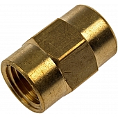 Dorman (OE Solutions) Coupler Fitting 785-082