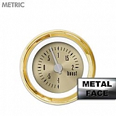 Aurora Instuments Gauge Boost 6180