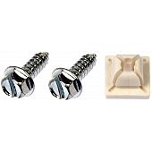 Dorman (OE Solutions) Fastener Assortment 785-101D