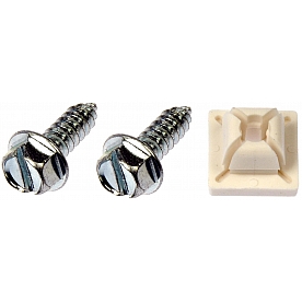 Dorman (OE Solutions) Fastener Assortment 785-101D