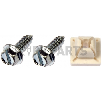 Dorman (OE Solutions) Fastener Assortment 785-101D