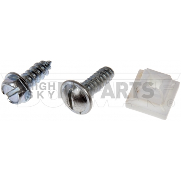 Dorman (OE Solutions) Fastener Assortment 785-102D