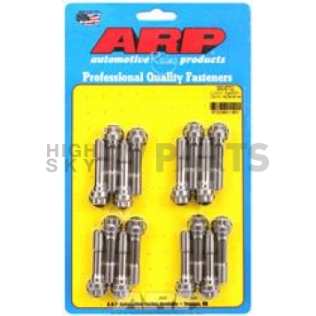 ARP Auto Racing Connecting Rod Bolt - 300-6702