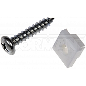 Dorman (OE Solutions) Fastener Assortment 785-104D