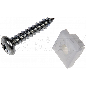 Dorman (OE Solutions) Fastener Assortment 785-104D
