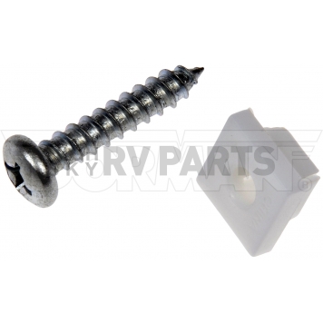 Dorman (OE Solutions) Fastener Assortment 785-104D