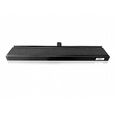 Romik USA Truck Step Black - 901419