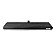 Romik USA Truck Step Black - 901419