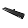Romik USA Truck Step Black - 901419