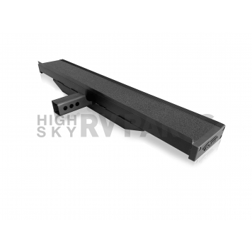 Romik USA Truck Step Black - 901419-2