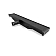 Romik USA Truck Step Black - 901419