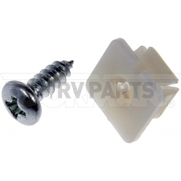 Dorman (OE Solutions) Fastener Assortment 785-112D