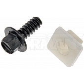Dorman (OE Solutions) Fastener Assortment 785-126D