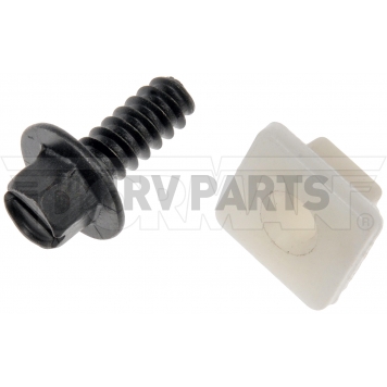 Dorman (OE Solutions) Fastener Assortment 785-126D