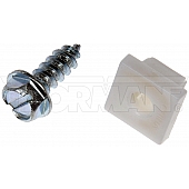Dorman (OE Solutions) Fastener Assortment 785-148D