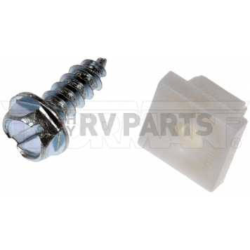Dorman (OE Solutions) Fastener Assortment 785-148D