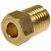 Dorman (OE Solutions) Tube End Fitting Nut 785-290D