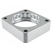 Advanced FLOW Engineering Throttle Body Spacer - 4633007