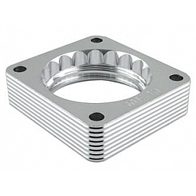 Advanced FLOW Engineering Throttle Body Spacer - 4633007