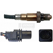 Denso Oxygen Sensor - 234-5116