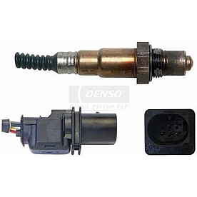 Denso Oxygen Sensor - 234-5116