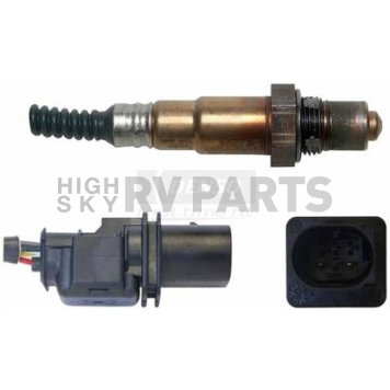 Denso Oxygen Sensor - 234-5116
